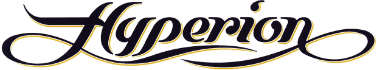 Hyperion Racing